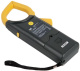 фото Токовые клещи  IEK TCM-1C-266 в Санкт-Петербургe