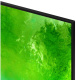 фото Телевизор  Samsung QE65QN80HAUXPY