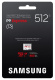 фото Карта памяти microSDXC 512GB Samsung MB-MK512T/WW в Санкт-Петербургe