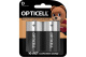 фото Батарейка  OPTICELL 5051005 в Казани