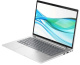 фото Ноутбук  HP ProBook 440 G11 в Санкт-Петербургe 14 ", Core Ultra 7, 16 Гб RAM, 512 Гб SSD, Arc graphics, Серебристый