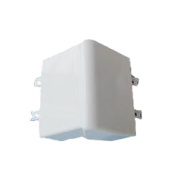 фото Угол Legrand 030302