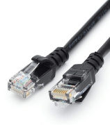 фото Кабель патч-корд Atcom GL8160