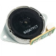 фото Запчасть  Kyocera 302R794380 в Воронеже