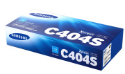 фото Картридж Samsung CLT-C404S