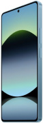 фото Смартфон Xiaomi Redmi Note 14S RU 12/512GB