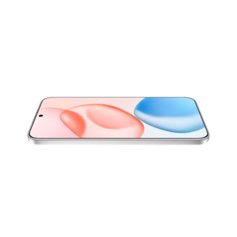 фото Смартфон  Honor 400 12/256GB в Казани