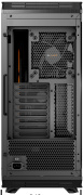 фото Корпус Be quiet! Dark Base PRO 900 Orange V2