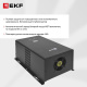 фото Источник бесперебойного питания  EKF PSW-HW30