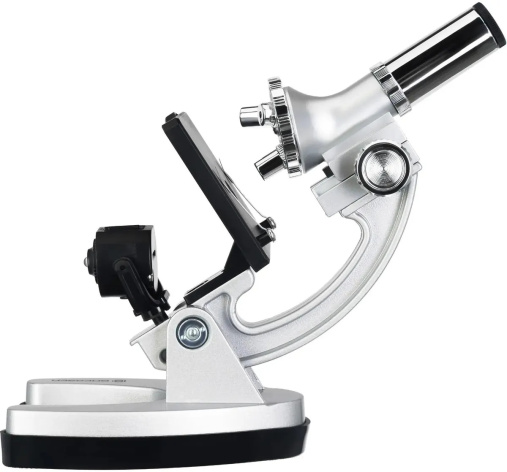 фото Микроскоп  Bresser Junior Biotar в Санкт-Петербургe