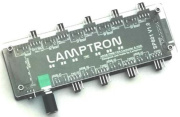 фото Панель Lamptron LAMP-SP801
