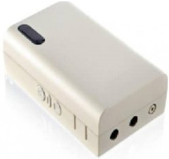 Изображение товара Блок управления Lumien LCB-202 для проекционных экранов