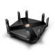 фото Роутер  TP-LINK Archer AX6000