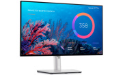 фото Монитор Dell UltraSharp U2424HE