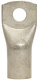 фото Наконечник  EKF tml-r-150-16 в Санкт-Петербургe