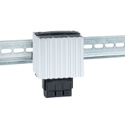 фото Обогреватель EKF heater-click-30-20