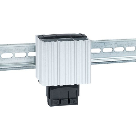 фото Обогреватель  EKF heater-click-30-20 в Уфе