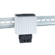 фото Обогреватель  EKF heater-click-30-20 в Уфе