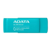 фото Накопитель USB 3.2 A-Data UC310E-256G-RGN
