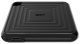 фото Внешний SSD USB 3.2 Gen 2 Type-C Silicon Power SP240GBPSDPC60CK в Перми 240 ГБ