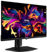 фото Монитор MSI MAG 271QP