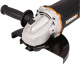 фото Шлифовальная машина угловая Worx WX709 в Смоленске