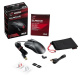 фото Мышь  ASUS ROG Gladius