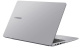 фото Ноутбук ASUS ExpertBook P1503CVA-S70830 15.6" (Intel Core i7, 16Гб DDR5, SSD 512 Гб, UHD Graphics, Без ОС) Серый [90NX0881-M00X90]