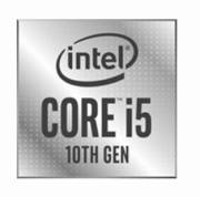 фото Процессор  Intel i5-10210U