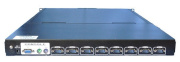 фото Консоль KVM Procase E1908