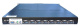 фото Консоль KVM  Procase E1908 в Уфе