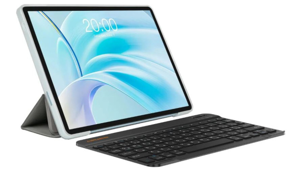 фото Планшет 11" TECLAST P50 Premium Set в Омске