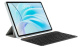 фото Планшет 11" TECLAST P50 Premium Set в Омске