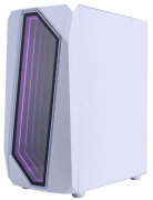 фото Корпус 1STPLAYER INFINITE SPACE IS6 ARGB White