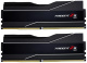 фото  DDR5 32GB (2*16GB) G.Skill TRIDENT Z5 NEO