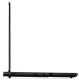 фото Ноутбук  Lenovo Legion 5 15IAX10 в Санкт-Петербургe 15.1 ", Core Ultra 7, 32 Гб RAM, 1 Тб SSD, GeForce RTX 5070, Черный
