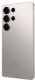 фото Смартфон  Samsung Galaxy S25 Ultra 5G 12/256GB в Омске