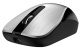 фото Мышь wireless Genius ECO-8015 в Санкт-Петербургe