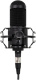 фото Микрофон  Radiotehnika MCD-01 в Смоленске