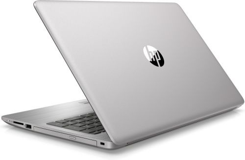 фото Ноутбук HP 250 G7 (, , , , ) [197T8EA]