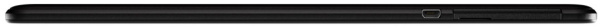 фото Планшет  Lenovo ThinkPad Tablet 8.3" 20BN002VRT
