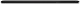 фото Планшет  Lenovo ThinkPad Tablet 8.3" 20BN002VRT