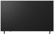 фото Телевизор  LG 55QNED82A6B.ARUG в Санкт-Петербургe