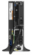 фото Источник бесперебойного питания  APC Smart-UPS SRT