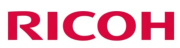 фото Подшипник Ricoh D2023125