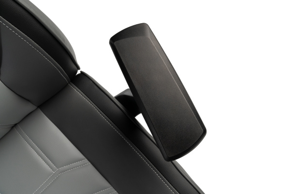 фото Кресло игровое Filum FL-CH-G-040 в Красноярске