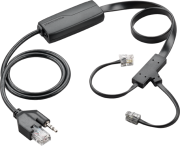 фото Микролифт Plantronics PL-APC43