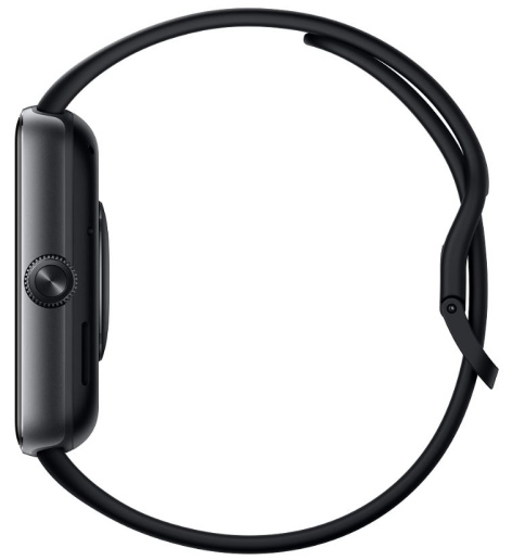 фото Часы  Xiaomi Redmi Watch 5 в Уфе