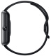 фото Часы  Xiaomi Redmi Watch 5 в Уфе