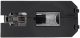фото Лобзик  WORX Professional WU550.9 в Смоленске